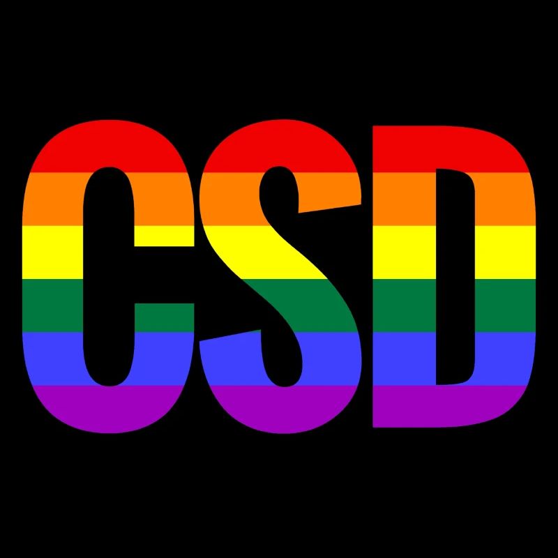 CSD