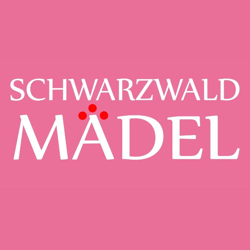 Schwarzwald