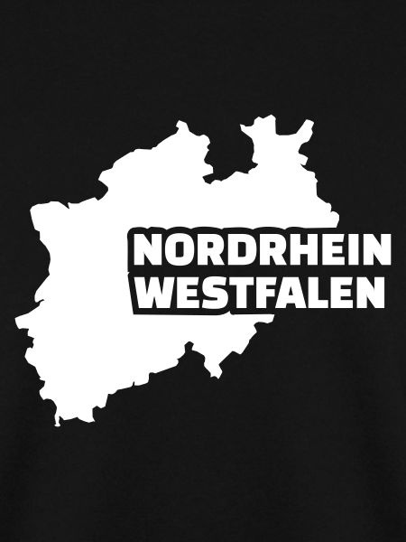 Nordrhein Westfalen