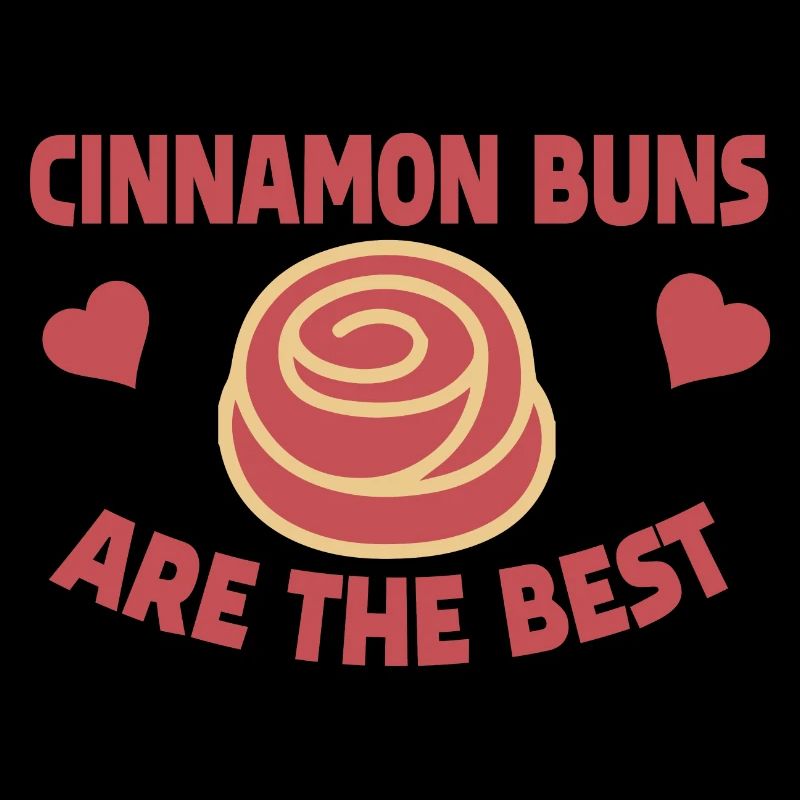 Pastry cinnamon snails, cinnamon bun