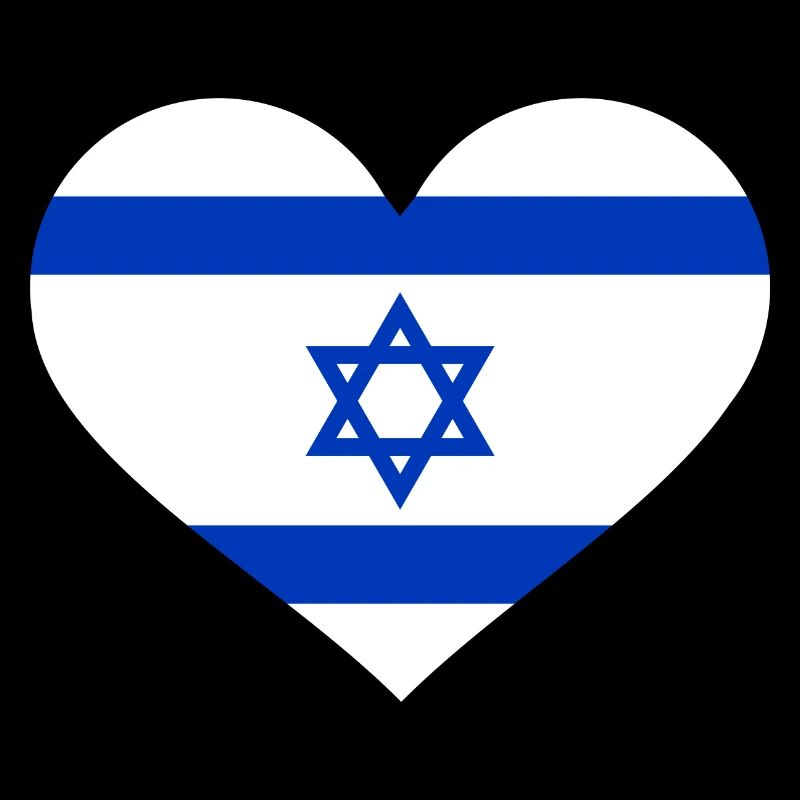 Israel