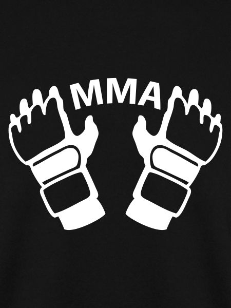 MMA Handschuhe