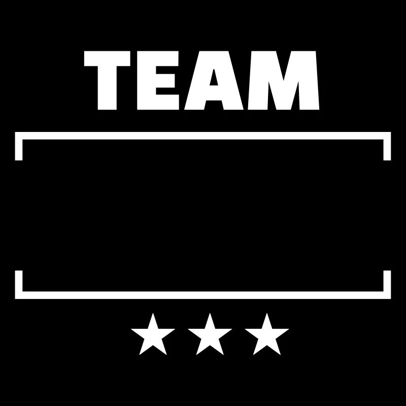 team