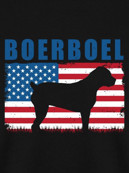 Boerboel