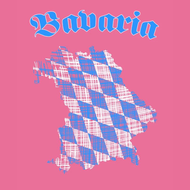Bavaria Bayern