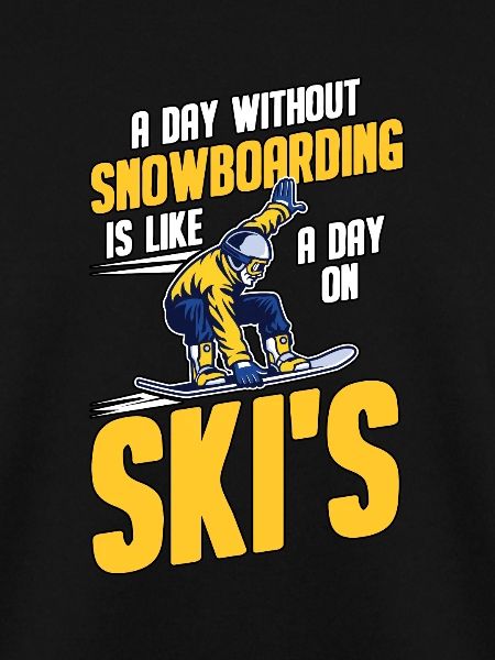Snowboarden Snowboard Snowboarder Snowboardurlaub