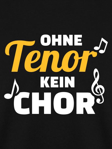 Chor