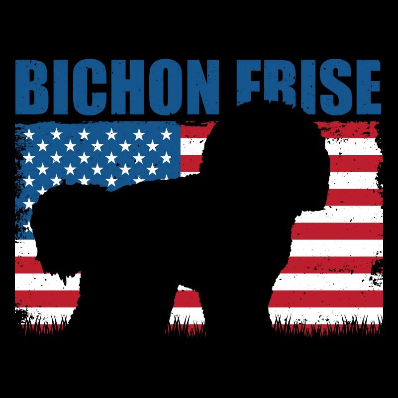 Bichon Frise