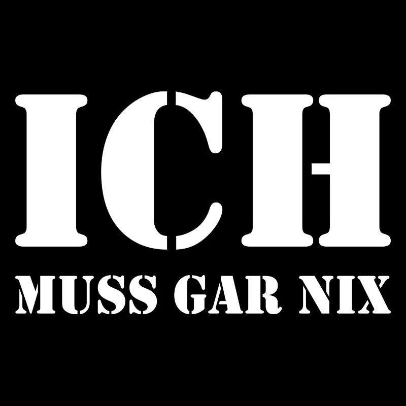 lustiger witziger Spruch Sprüche Geschenk