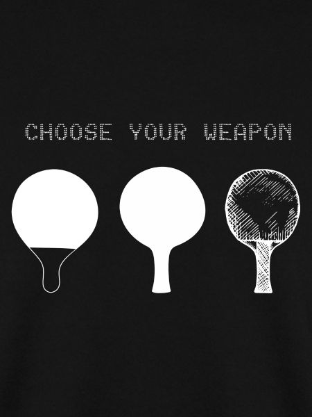 table tennis