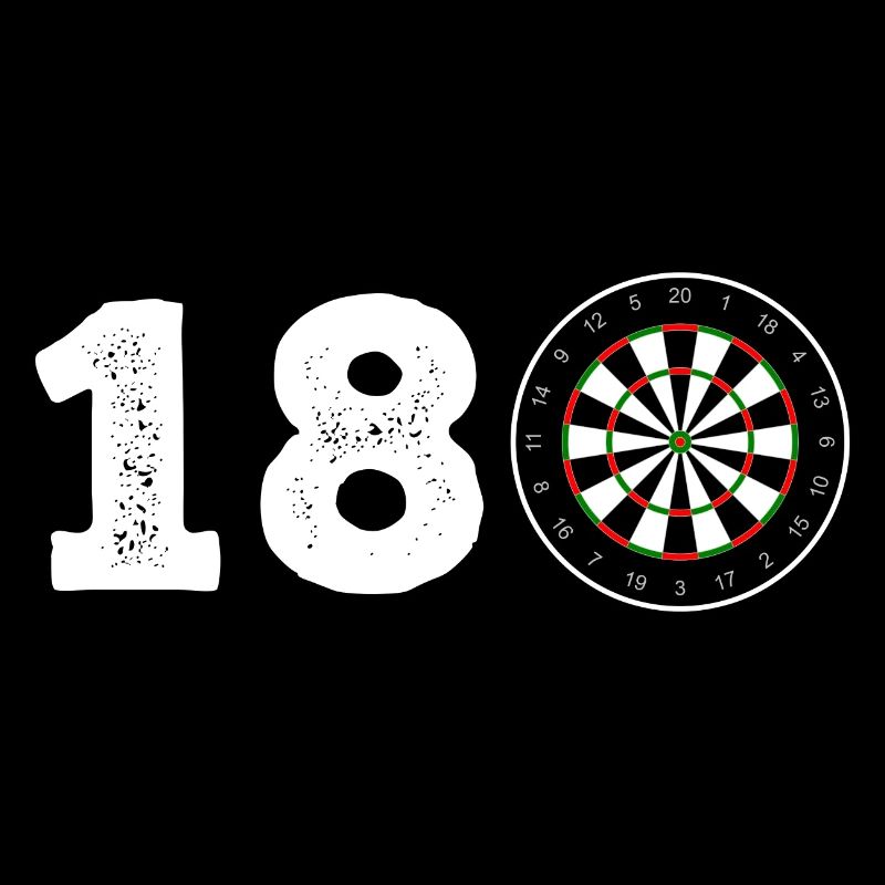 180 Dart