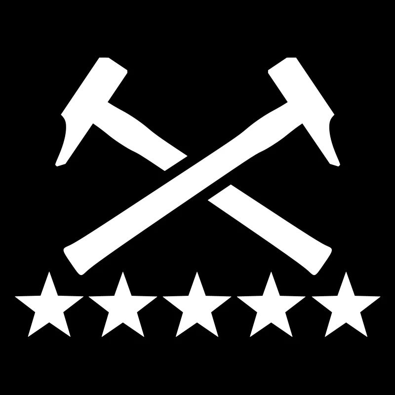 hammer