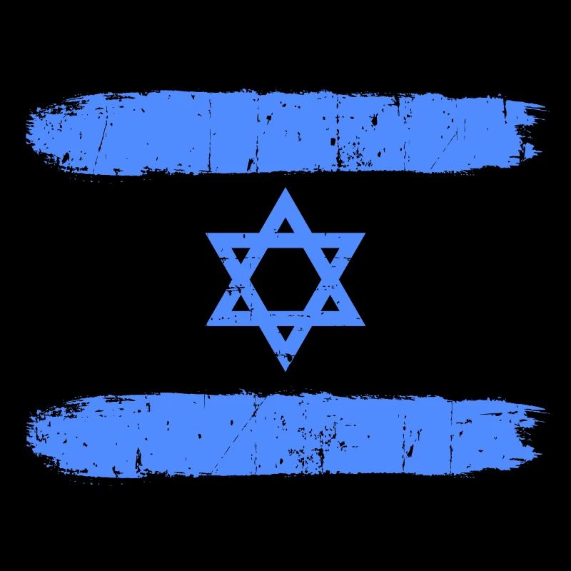 Israel
