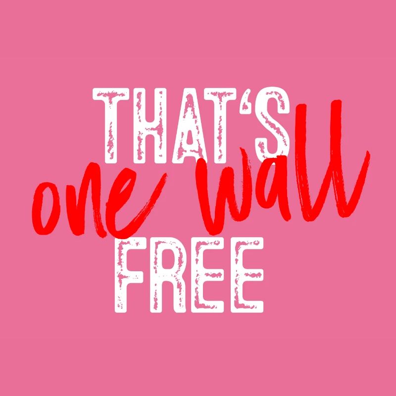 Redewendung : Das ist einwandfrei