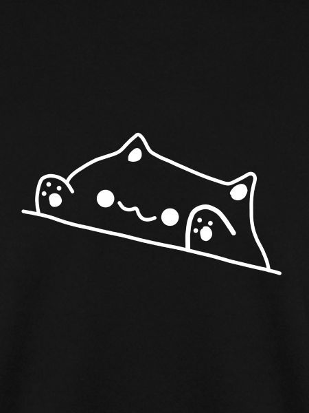 bongo cat