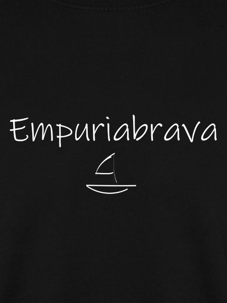Empuriabrava Geschenk