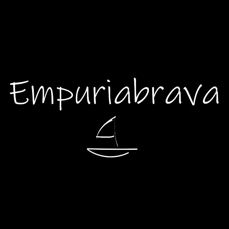 Cadeau Empuriabrava