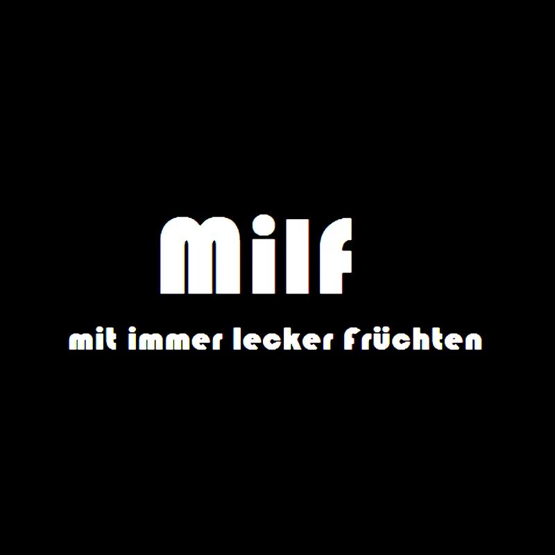 lustiger Spruch