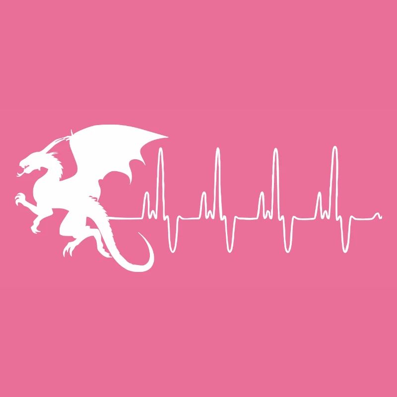 Drachen