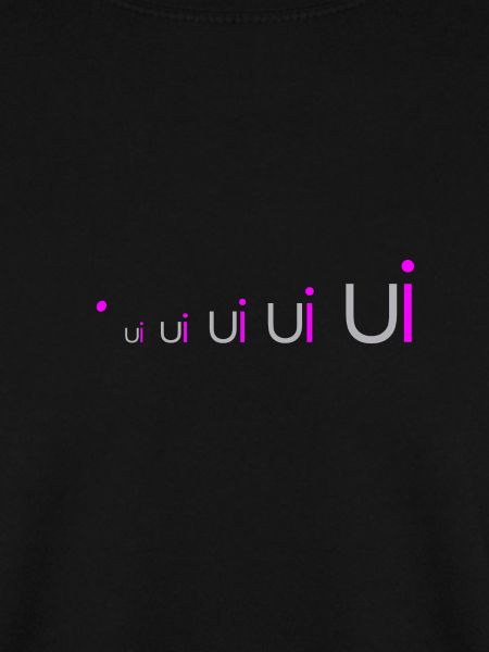 Uuiuiui Hemd 6