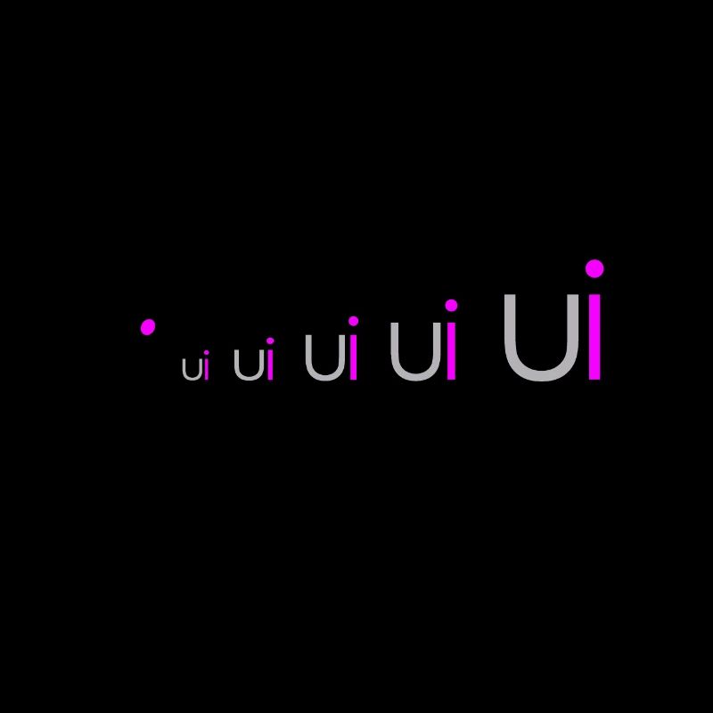 Uuiuiui Hemd 6