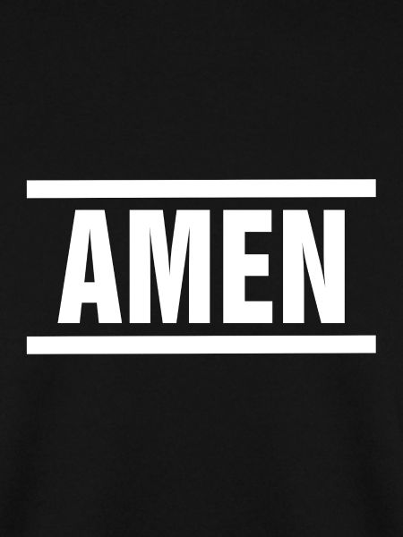 Amen 2B