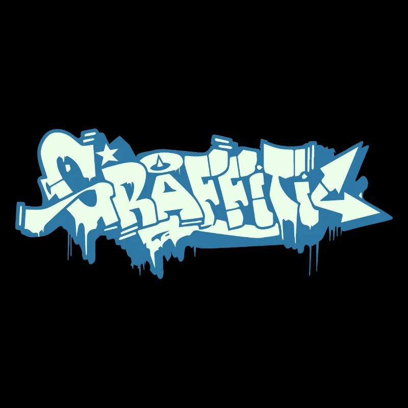 GRAFFITI