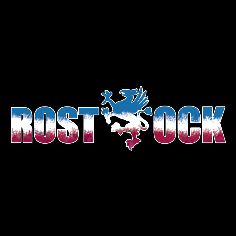 Rostock