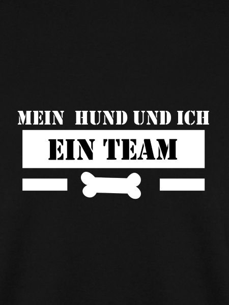 Hunde Spruch