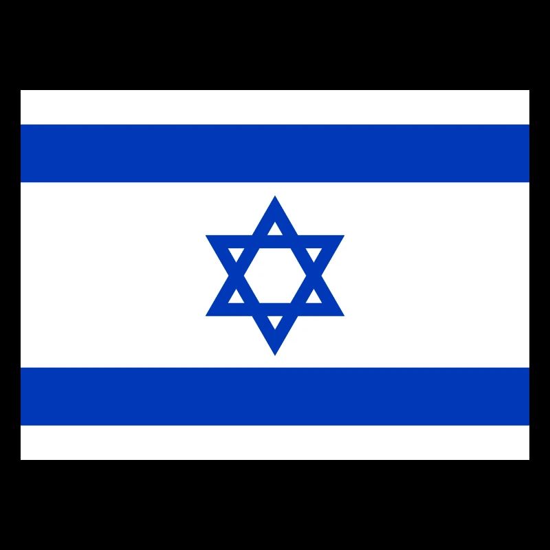 Israel