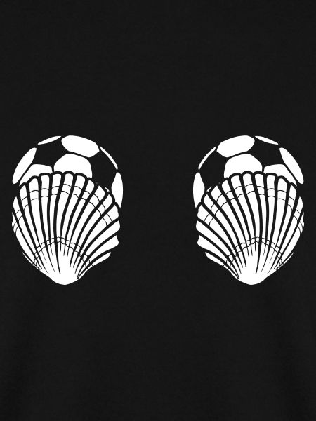 Fußball BH