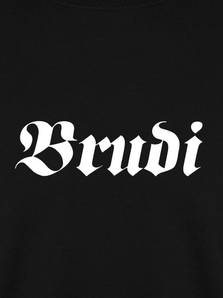 Brudi Jugendsprache Jugendwort