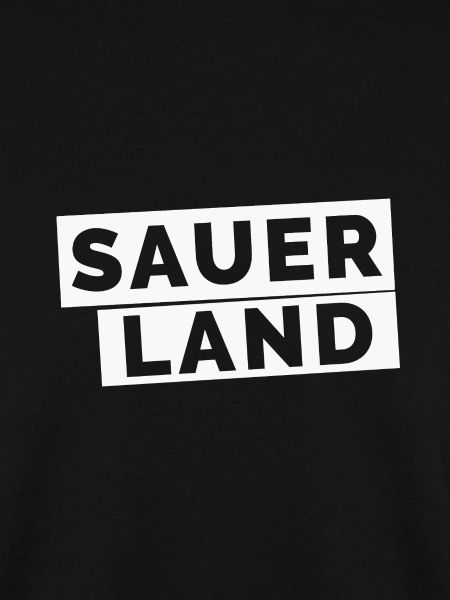Sauerland