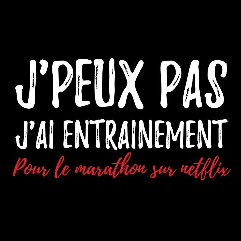 T-Shirt/Accessoires