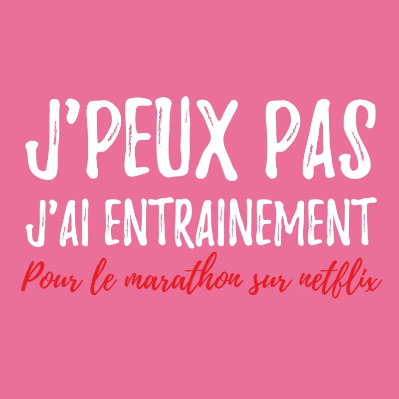 T-Shirt/Accessoires