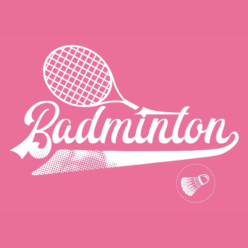 Badminton