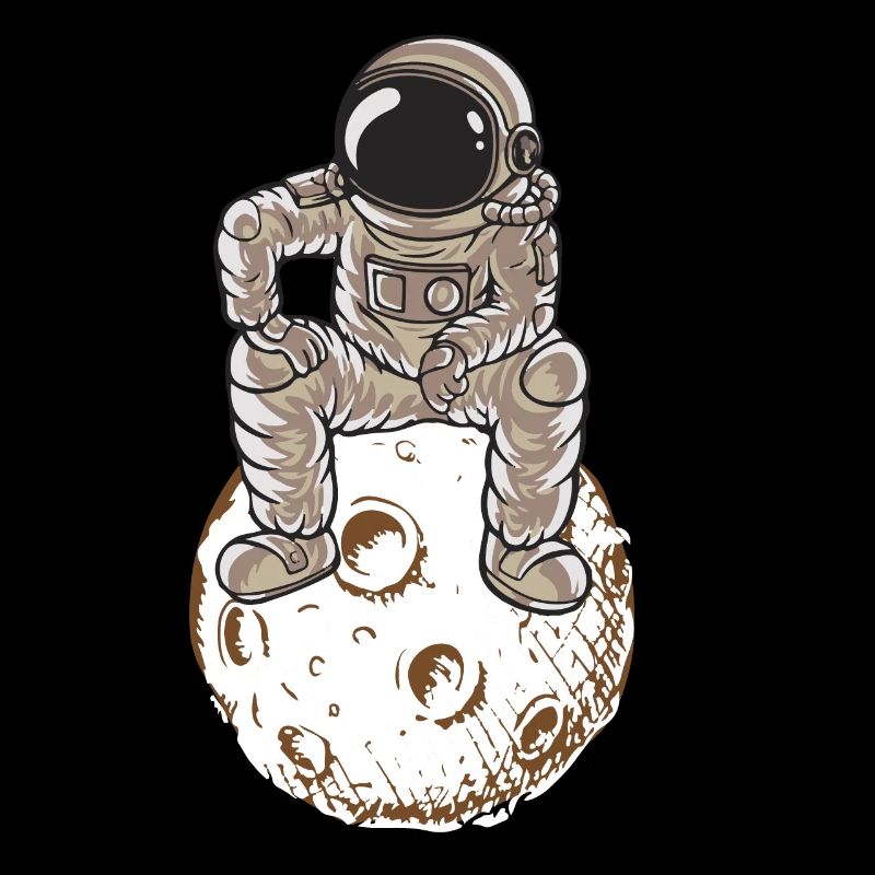 NASA