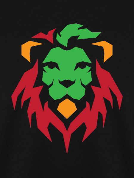 Reggae