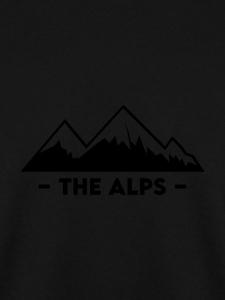 Mountains