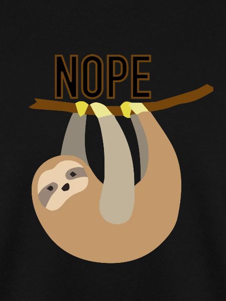 Sloth