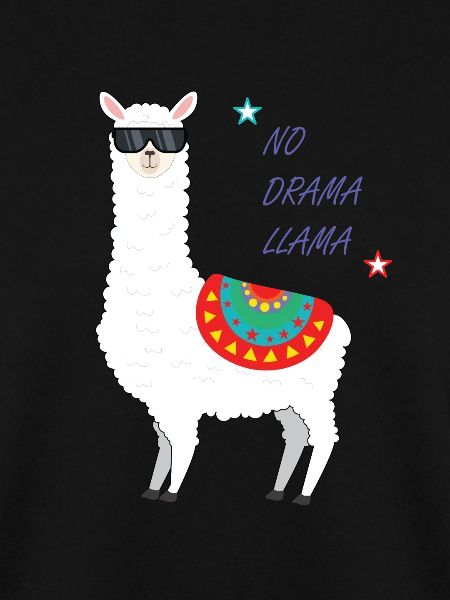 Lama