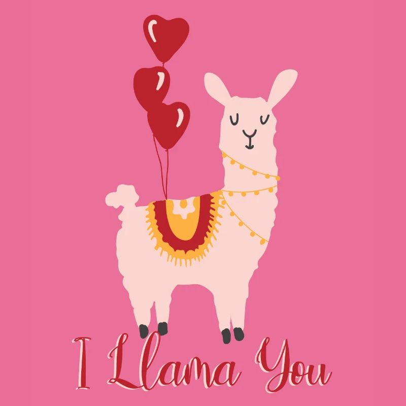 Lama