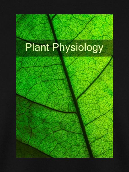 Plant Physiology