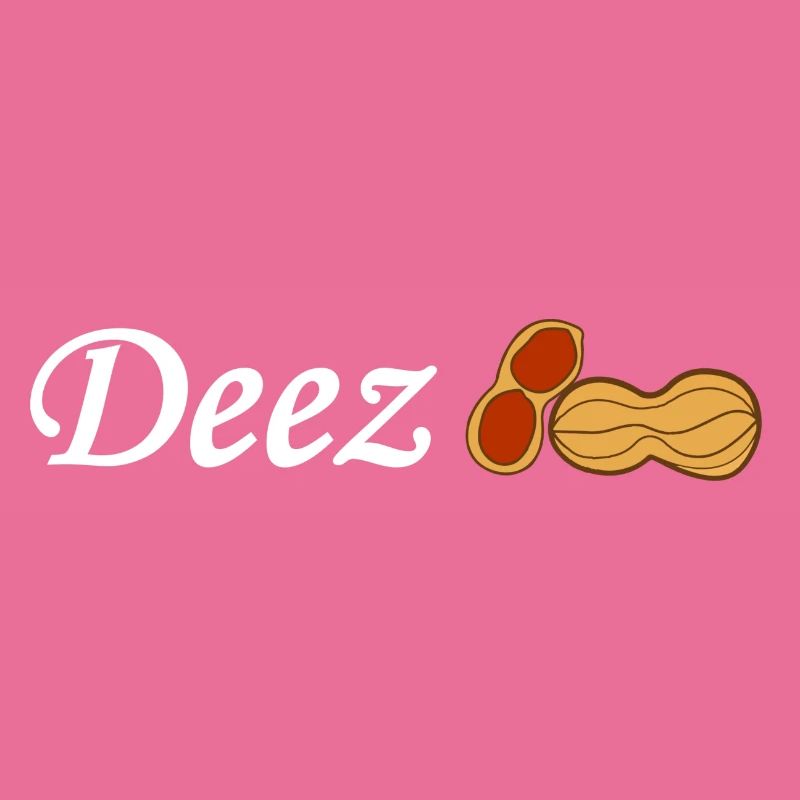 Deez Nuts