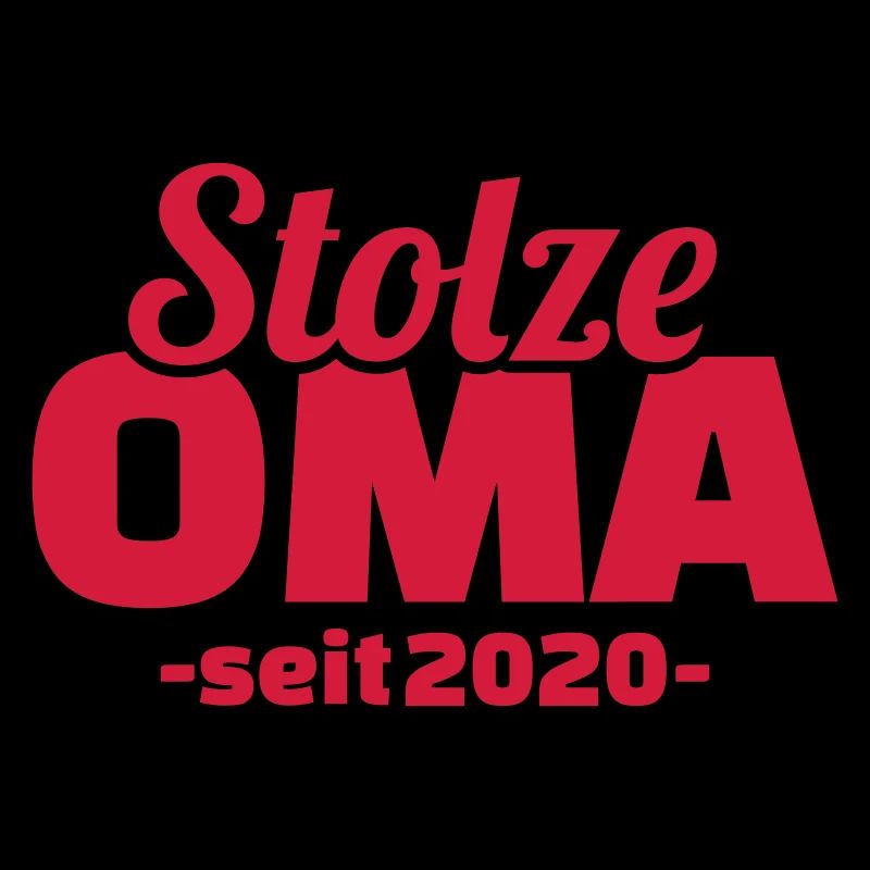 Oma 2020