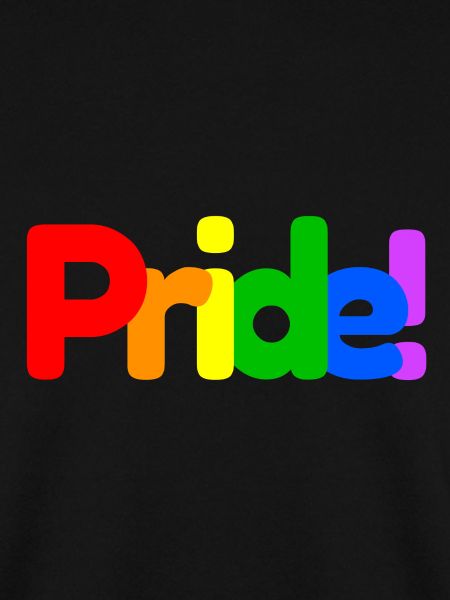 Pride LGBT Gay Pride
