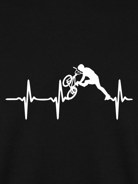 Heart Beat cycle