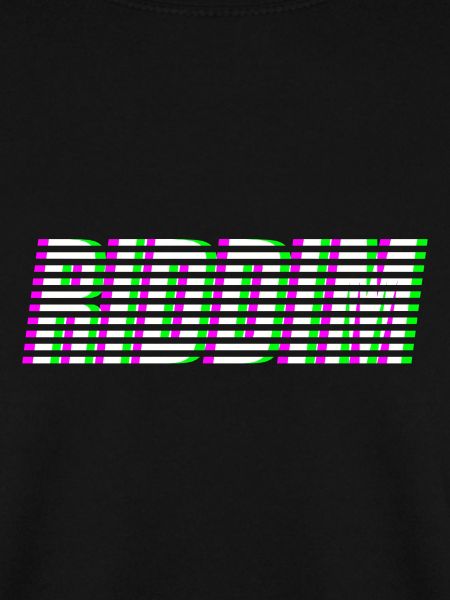 RIDDIM