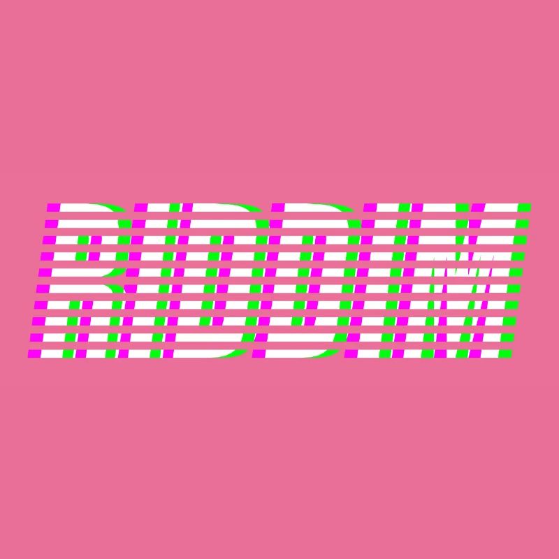 RIDDIM