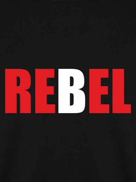 REBEL